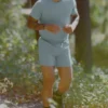 5" Adapt Laufshorts – Desert Sage