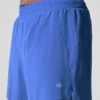 5" Adapt Laufshorts – Marathon Blue