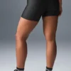 5" Airlift Energy Shorts – Schwarz