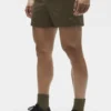 5" Circuit-Shorts – Olive Tree
