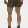 5" Circuit-Shorts – Olive Tree