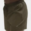5" Circuit-Shorts – Olive Tree