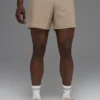 5" Repetition Shorts – Gravel