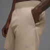 5" Repetition Shorts – Gravel