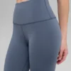 7/8-High-Waist Airbrush Legging – Bluestone