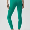 7/8-High-Waist Airbrush Legging – Emerald Isle