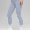 7/8-High-Waist Airbrush Legging – Winter Frost