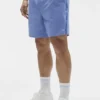 7" High Tide Shorts – Provence Blue