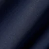 7" Repetition Pro Shorts – Navy