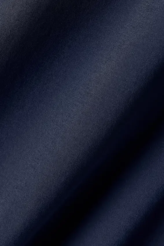 7" Repetition Pro Shorts – Navy