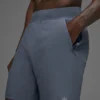 7" Repetition Shorts – Bluestone