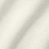 Sports Club Pullover Knit Polo – Elfenbein