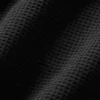 7" Waffle Lounge-Shorts – Black