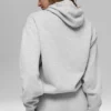 Accolade Hoodie – Athletic Heather Grey