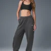 Accolade-Jogginghose – Anthrazit