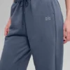 Accolade-Jogginghose – Bluestone