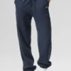 Accolade-Jogginghose – Navy