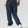 Accolade-Jogginghose – Navy