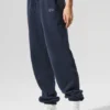 Accolade-Jogginghose – Navy