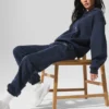 Accolade-Jogginghose – Navy