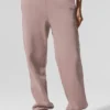 Accolade-Jogginghose – Taupe