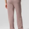 Accolade-Jogginghose – Taupe