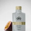 Advanced Collagen Shot – 30er-Pack