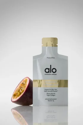 Advanced Collagen Shot – 30er-Pack