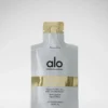Advanced Collagen Shot – 30er-Pack
