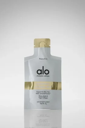 Advanced Collagen Shot – 10er-Pack