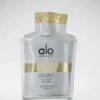 Advanced Collagen Shot – 30er-Pack
