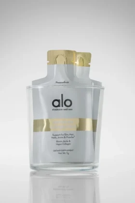 Advanced Collagen Shot – 30er-Pack