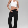 Airbrush Real Bra Tank – Weiß