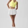 Airbrush Real Bra Top – Sunshine