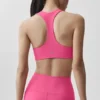 Airlift Advantage Racerback-BH – Paradise Pink