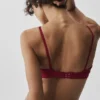 Airlift Connection-BH – Summer Romance Red