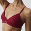 Airlift Connection-BH – Summer Romance Red