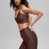 Airlift Divine-BH – Brownstone