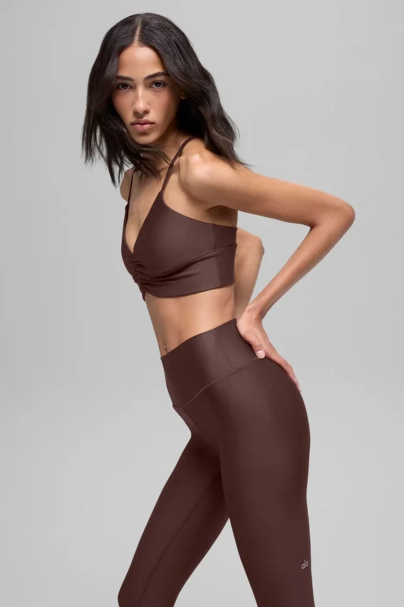 Airlift Divine-BH – Brownstone