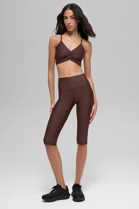 Airlift Divine-BH – Brownstone