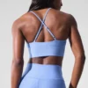 Airlift Divine-BH – Crystal Clear Blue
