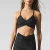 Airlift Divine-BH – Schwarz