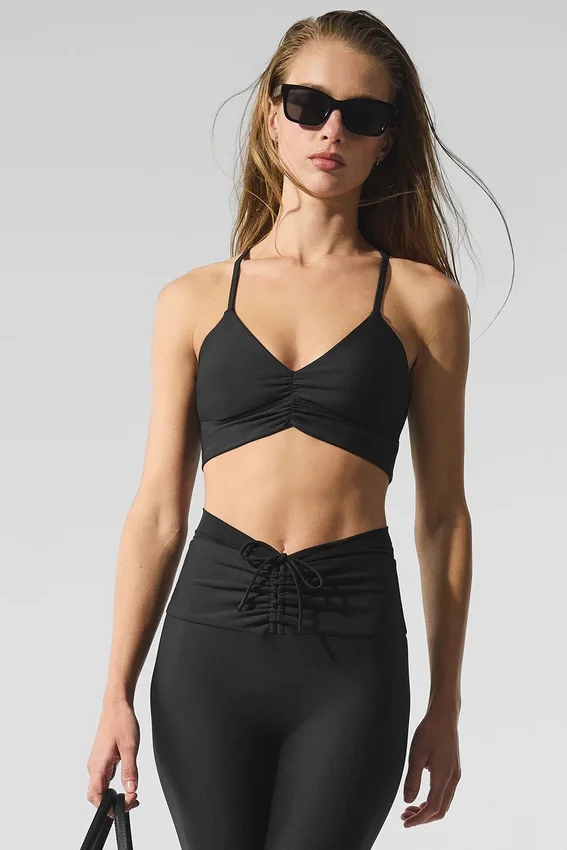 Airlift Divine-BH – Schwarz
