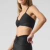 Airlift Divine-BH – Schwarz
