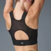 Airlift Empower-BH – Schwarz