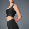 Airlift Empower-BH – Schwarz