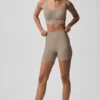 Airlift Endurance High-Impact-BH – Gravel