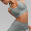Airlift Endurance High-Impact-BH – Lunar Grey