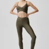 Airlift Evolve BH – Olive Tree