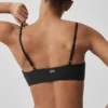 Airlift Fine Line-BH – Schwarz